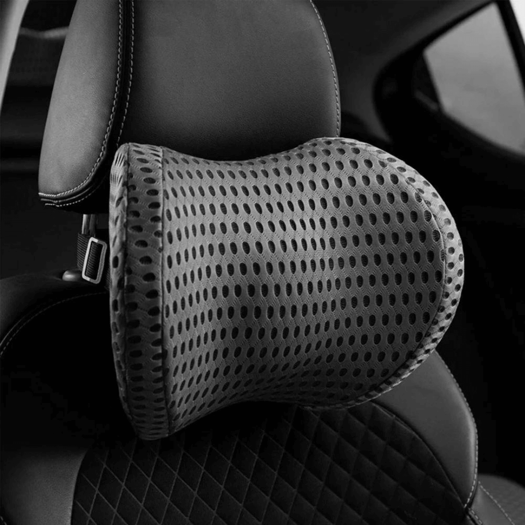 CerviRELAX Ergonomisches Nackenkissen