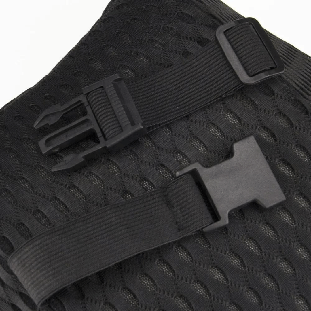 CerviRELAX Ergonomisches Nackenkissen