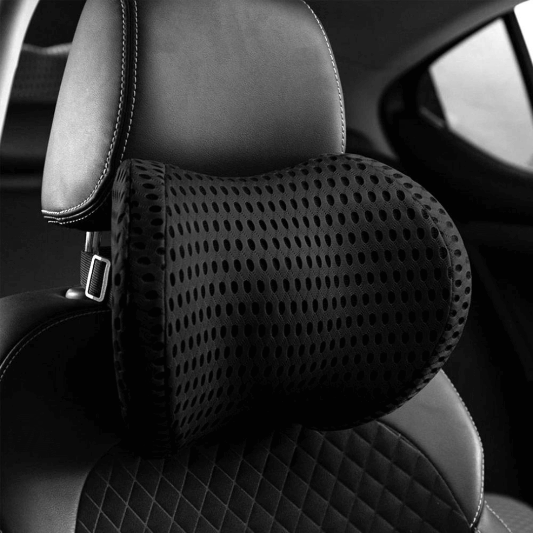 CerviRELAX Ergonomisches Nackenkissen