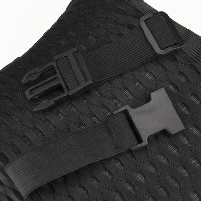 CerviRELAX  Ergonomisches Nackenkissen