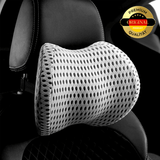 CerviRELAX  Ergonomisches Nackenkissen