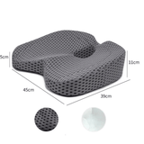 MemorySIT - Ergonomisches Sitzkissen