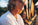 Person 2